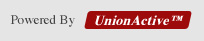Visit UnionActive.com!